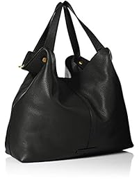 Vince Camuto Niki Bolsa