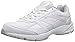 AVIA Women's Avi-Strike Walking Shoe