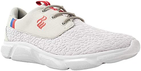 rocawear athletic shoes