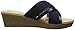 Soft Style by Hush Puppies Women's Jessie Dress Sandal