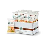 Starbucks Breakfast Blend, Portion Pack Coffee (18ct)