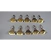 10-PIECES-BRASS-COPPER-POLE-BELLS-FISHING-ROD-FISH-ALARM-JINGLE-DOG-CAT-COW-BELL