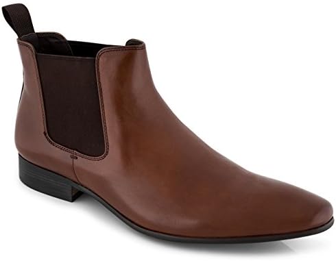 windsor smith mens boots