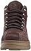 Helly Hansen Men's Berthed 3 Boot