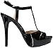 Jessica Simpson Women's Barretta Dress Sandal