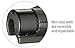 Simpson Strong Tie PRO300SM35K Quik Drive Auto-Feed System with Makita 3500 RPM Motor