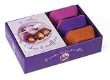 atelier cakes et muffins (édition 2011) by
