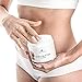 Shea Butter Organic Coconut Oil Cream for Face, Body & Hand. Stretch Marks & wrinkle Removal, Psoriasis & Eczema Treatment Lotion: Sheabutter Moisturizer Boost with Natural Ingredients. 500ml 17oz