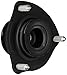 Honda Genuine (51920-SVB-A03) Shock Absorber Mount