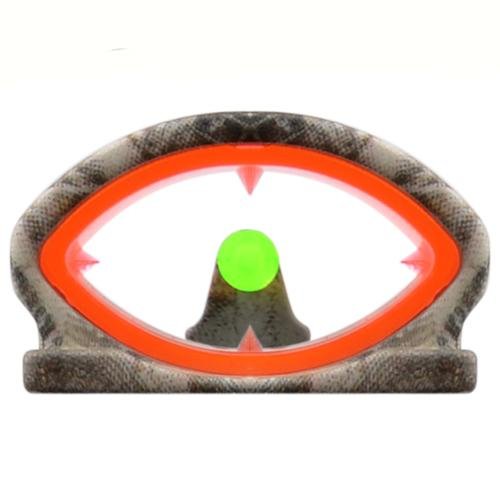 Dead ringer dr4348 mossy oak duck
