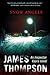 Snow Angels (An Inspector Vaara Novel)