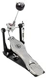 Gibraltar 6711DD 6700 Series Direct Drive Single Pedal