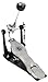 Gibraltar 6711DD 6700 Series Direct Drive Single Pedal