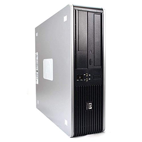 1 Desktop+Core+Duo+2+6GHz+Refurbished