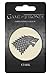 Dark Horse Deluxe Game of Thrones 3