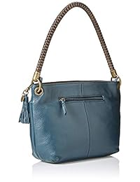 The Sak The Collective Flores Hobo