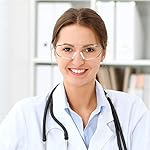 Safety-Glasses-Anti-Fog-Safety-Glasses-With-Anti-Fog-CoatingProtective-Glasses-Scratch-Resistant-Lenses-And-Side-Shields-Protection-Transparent