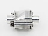OZ Reed Valve Kit with 19mm and 21mm carb intake