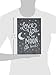 Little Love by NoJo Celestial Lighted Wall Decor, Love You to The Moon and Back, Gray/White