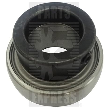 Jd8665 подшипник аналог
