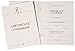 United Methodist Certificates of Membership Without Service (Pkg of 3) by 