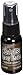 Ranger TSM50315 Distress Spray Stain, 1 oz, Walnut Stain