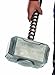 Rubie's Costume Avengers 2 Age of Ultron Child's Thor Costume, Small
