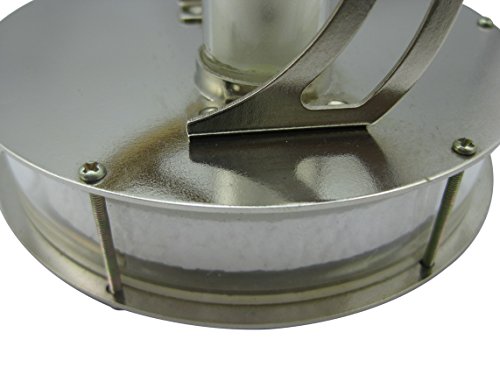 Sunnytech Low Temperature Stirling Engine Motor Steam Heat Education Model Toy Kit (LT001)