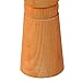 Wooden Left Hand Manikin Male -- Sectioned Full Hand Artist Mannequin -- Yazycraft