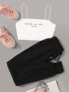 conjunto tumblr feminino