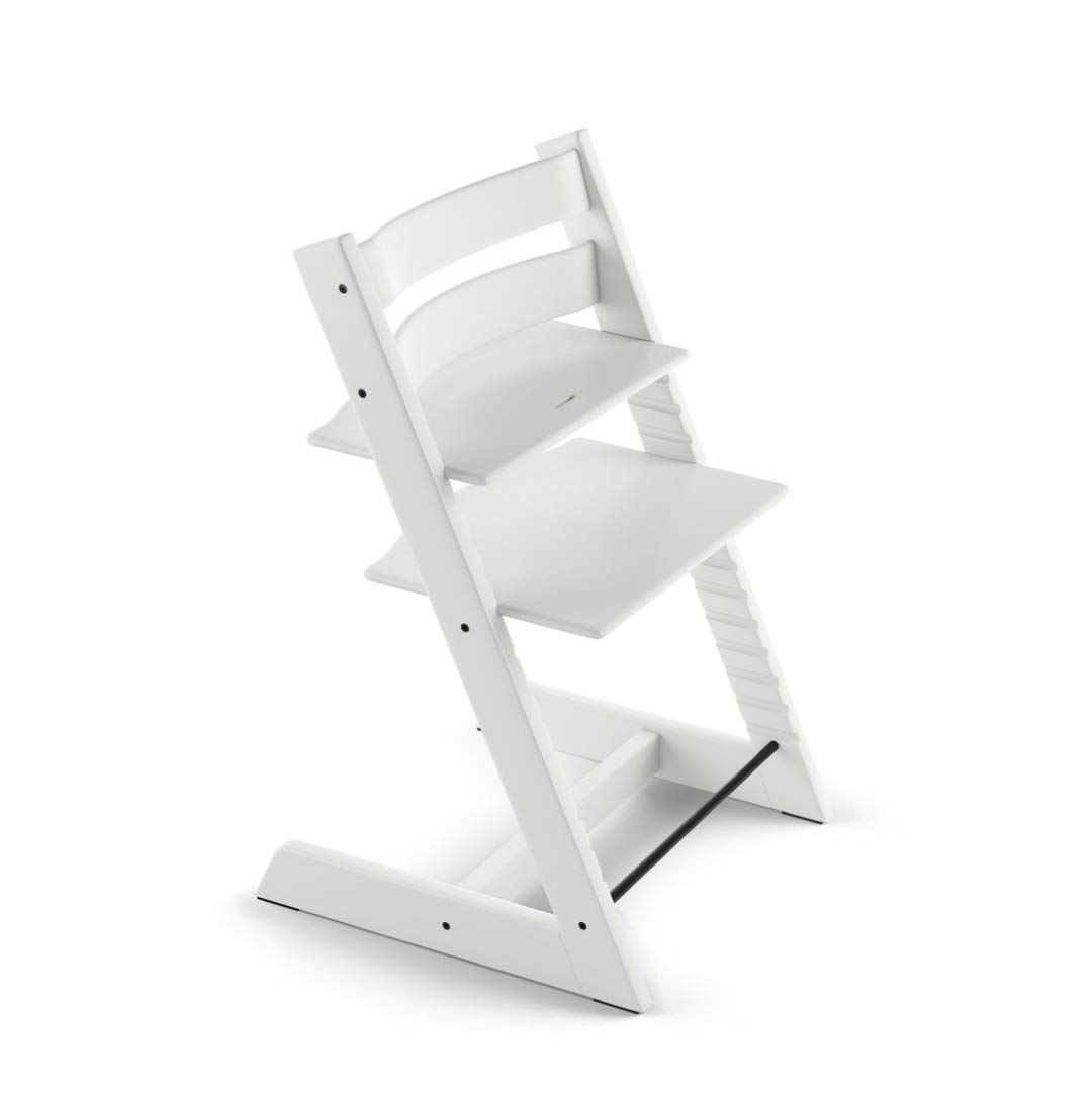baby elle high chair