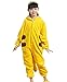 Children Unisex Pajamas Kids Animal Costume Cosplay Onesie