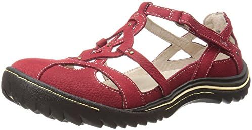 reebok classic leather silver