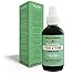 Wild Thera Herbal Skin Firm & Tone Organic Natural Anti Cellulite treatment to remove unwanted body fat, fatty deposits and tighten sagging flabby skin. Penetrate skin for weight loss and slim waist.