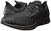 Nike Women's Air Zoom Pegasus 34 Running Shoe