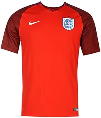 england football kit 2016 junior