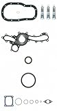 Fel-Pro CS 26290 Conversion Gasket Set