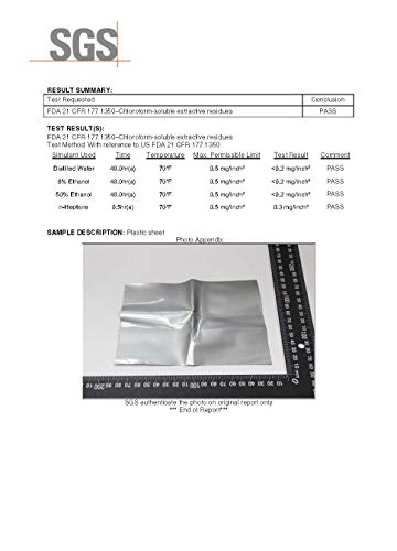 Insulated Food Delivery Bag Carrier with Shoulder Strap and 2 Patent Pending detachable dividers | Waterproof and Leakproof Interior | Uber Eats Doordash Restaurant Catering | FDA 21 CFR 177.1350 Cert