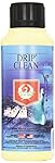 House & Garden HGDPC002 Drip Clean Fertilizer, 250 ml