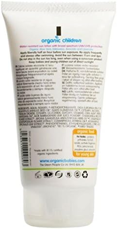 Kwai Blood Pressure Relief 30Tabs (2 Pack)