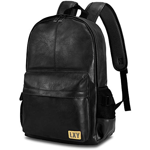 everyday belt bag large lululemon Bag Large Lululemon Hip Bag Spacious Lululemon Belt Bag Review And Unboxing