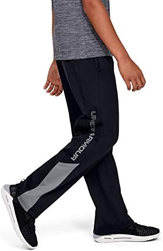 under armour 1259709