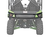 SuperATV Kawasaki Teryx 4 750 / 4 800 Heavy Duty