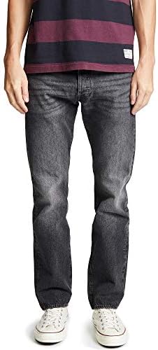 Levis Red Tab Men's 501 Jeans