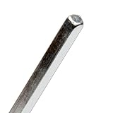VEX Drive Shaft 2