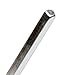 VEX Drive Shaft 2" & 3" Pack