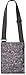 Dakine Jive Shoulder Bag