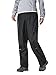 Berghaus Women's Deluge Waterproof Overpants