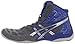 ASICS Men's Split Second 9 Wrestling Shoe