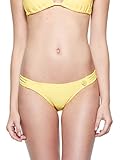 Body Glove Women's Smoothies Flirty Surf Rider Bottom